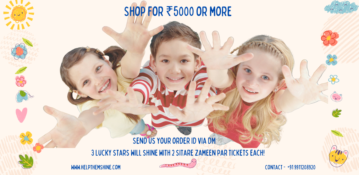 SITARE ZAMEEN PAR