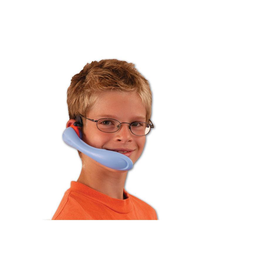 WhisperPhone