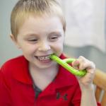 ARK's Textured Grabber XT