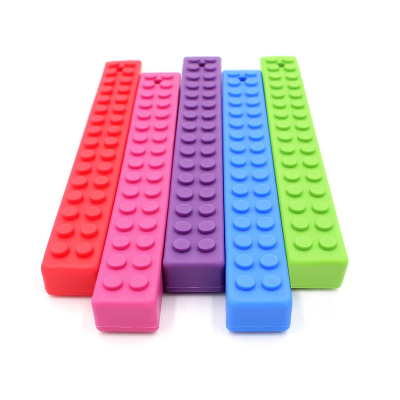Handheld Chews
