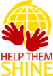 Special Equipment for children with Special Needs
