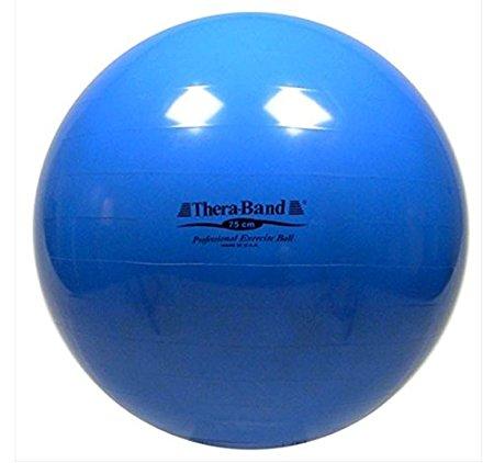 Exercise Ball