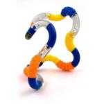 Tangle Textured Jr.