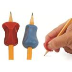 The Pencil Grip 3-Step Training Kit - Set of 3 Grips