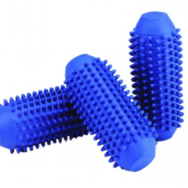 Massage Roll - with Spikes