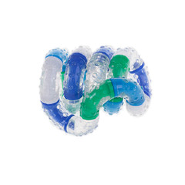 Tangle Relax Therapy