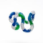 Tangle Relax Therapy