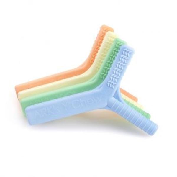 ARK's Y-Chew Combo Pack