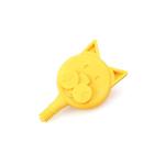 ARK's Cat Tip - Hard