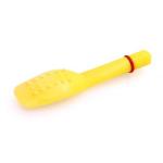 ARK's Textured Spoon Tip - Hard