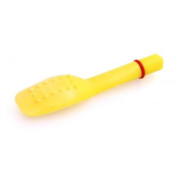 ARK's Textured Spoon Tip - Hard