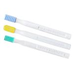 ARK's Probe Combo Pack - Oral Motor Tool - Set of 3