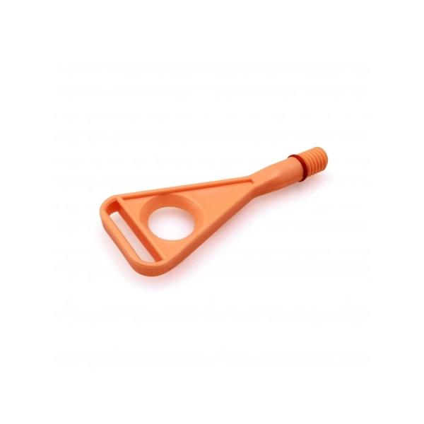 ARK's Tongue Scraper Tip