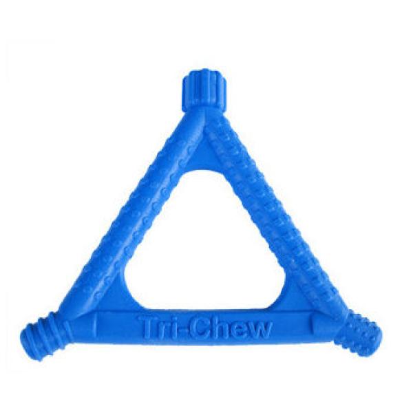 ARK's Tri Chew - Blue