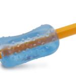 The Pencil Grip - Bumpy Grip (Tactile)