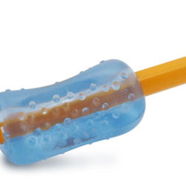 The Pencil Grip - Bumpy Grip (Tactile)