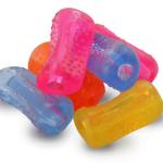 The Pencil Grip - Bumpy Grip (Tactile)