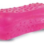 The Pencil Grip - Bumpy Grip (Tactile)