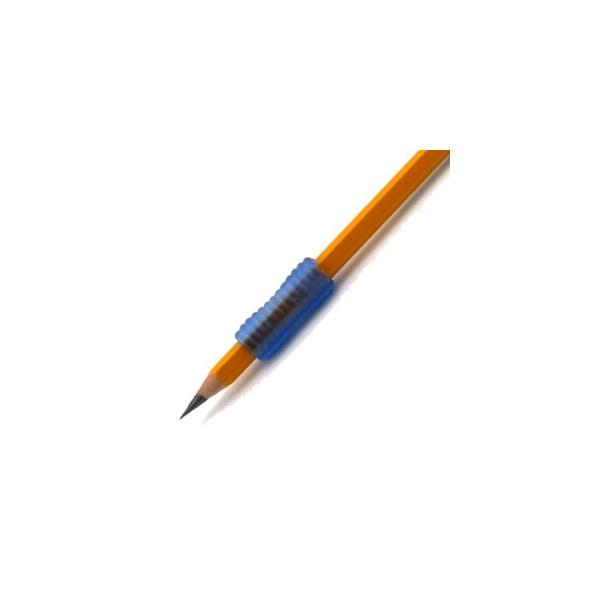 The Pencil Grip - The Extreme Gel Grip