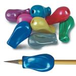 The Pencil Grip - Jumbo Grip