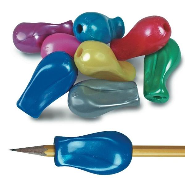 The Pencil Grip - Jumbo Grip