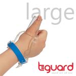 ThumbGuard