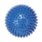 Massage Ball