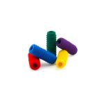 The Pencil Grip - Classic Ridged Grip