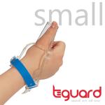 ThumbGuard