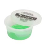 Theraputty Medium Resistance - Green