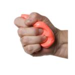 Theraputty Soft Resistance - Red