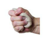 Theraputty XX- Soft Resistance - Tan