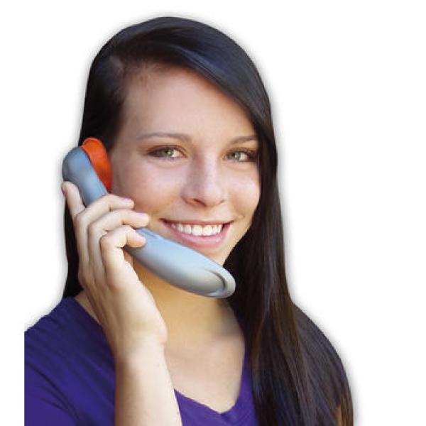 WhisperPhone Element XL