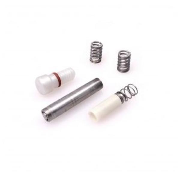 ARK's Z-Vibe Spare Parts Kit
