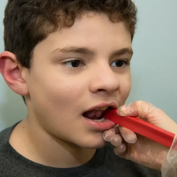 OPT: Assessment and Program Plan Development