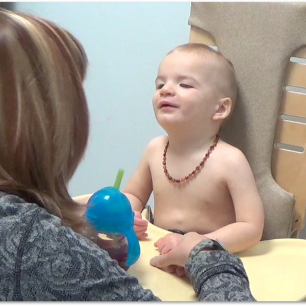 r-l-s-th-f: Challenges and Solutions Online Course