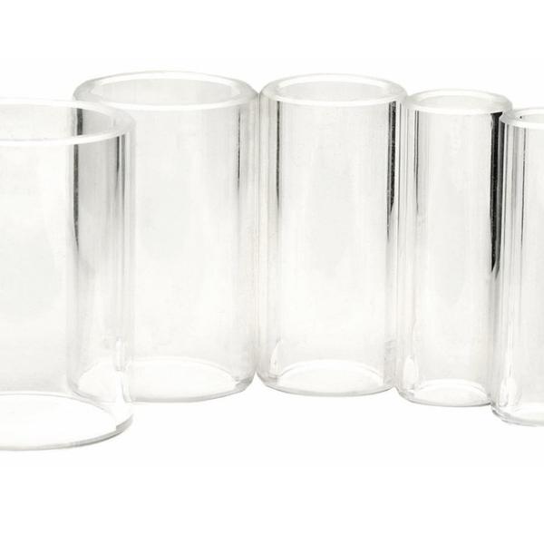 TalkTools Progressive Jaw Closure Tubes