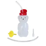 ARK's Basic Bear Bottle Kit