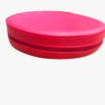 Vibrating Pillow (Senseez) - Round Shape