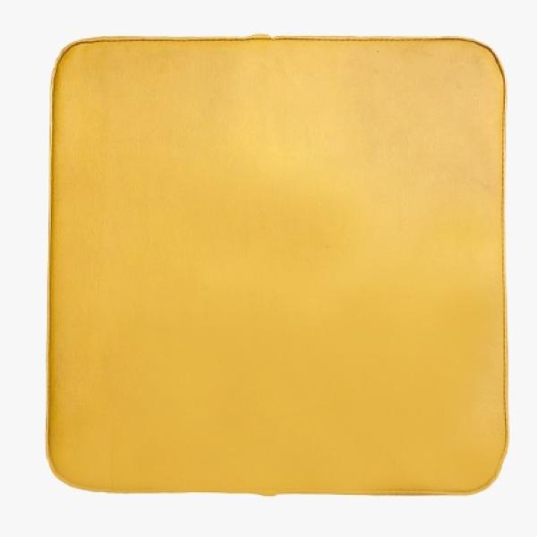 Vibrating Pillow (Senseez) - Square Shape