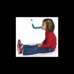 Rapper Snapper (Pop Tube)