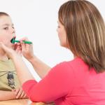 Tongue Tip Lateralization and Elevation Tools