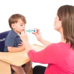 Talk Tools Bubble Kit