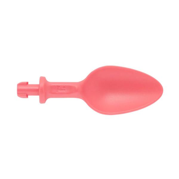 Sensi Pointed Spoon Tip