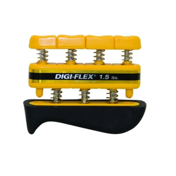 CanDo® Digi-Flex® Hand Exercisers