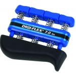 CanDo® Digi-Flex® Hand Exercisers