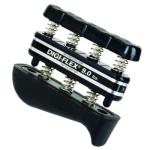 CanDo® Digi-Flex® Hand Exercisers