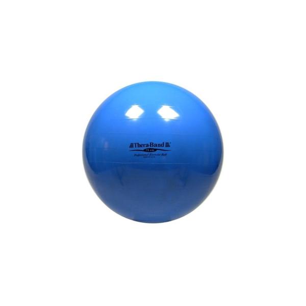TheraBand Standard Exercise Ball