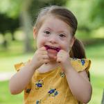 ARK's Chewable Bangle Bracelet