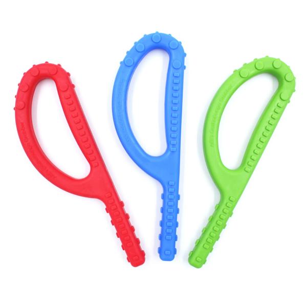 ARK's Goshabunga Large Grabber - Textured